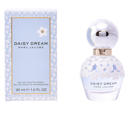 MARC JACOBS - Perfumes - DAISY DREAM / (3 opciones)