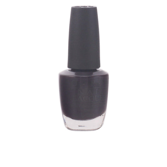 OPI - Maquillaje - NAIL LACQUER / (31 opciones)