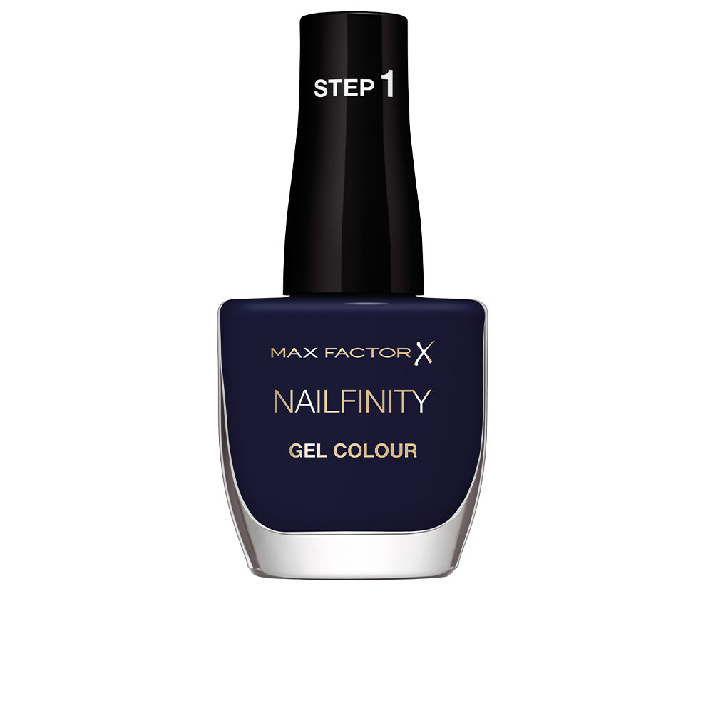 MAX FACTOR - Maquillaje - NAILFINITY / (27 opciones)
