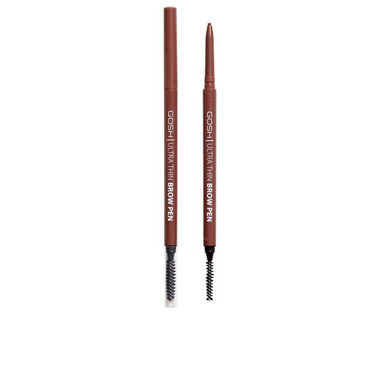 GOSH - Maquillaje - ULTRA THIN / (2 opciones)
