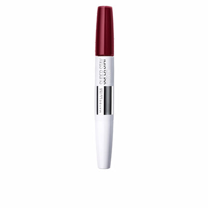 MAYBELLINE - Maquillaje - SUPERSTAY 24H lip color