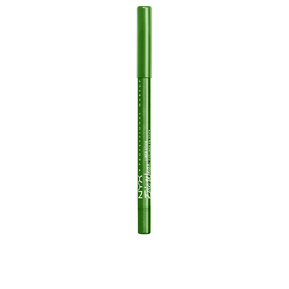 NYX PROFESSIONAL MAKE UP - Maquillaje - EPIC LINER / (12 opciones)