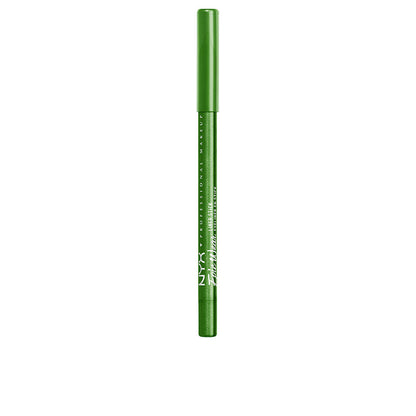 NYX PROFESSIONAL MAKE UP - Maquillaje - EPIC LINER / (12 opciones)