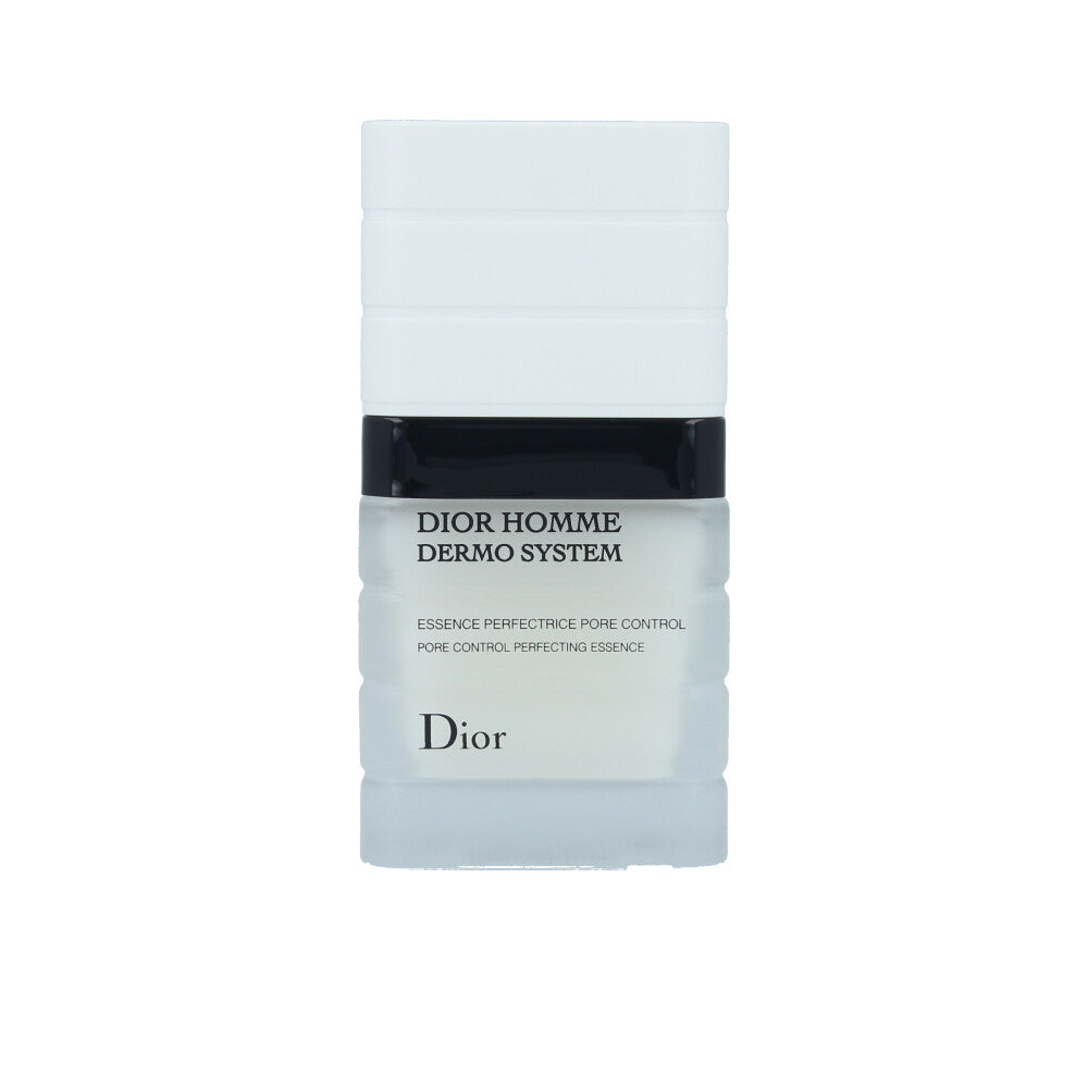 DIOR - Cosmética Facial - HOMME DERMO SYSTEM / (4 opciones)