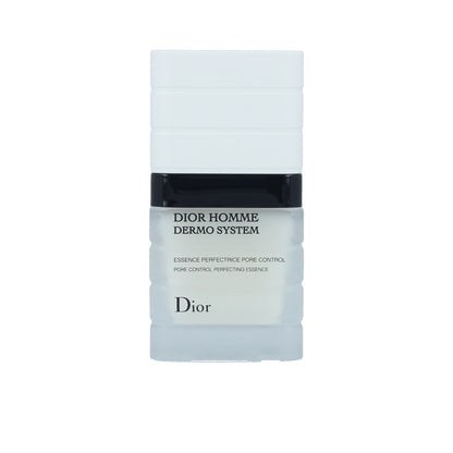 DIOR - Cosmética Facial - HOMME DERMO SYSTEM / (4 opciones)