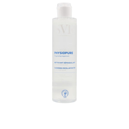 SVR LABORATOIRE DERMATOLOGIQUE - Cosmética Facial - PHYSIOPURE / (4 opciones)