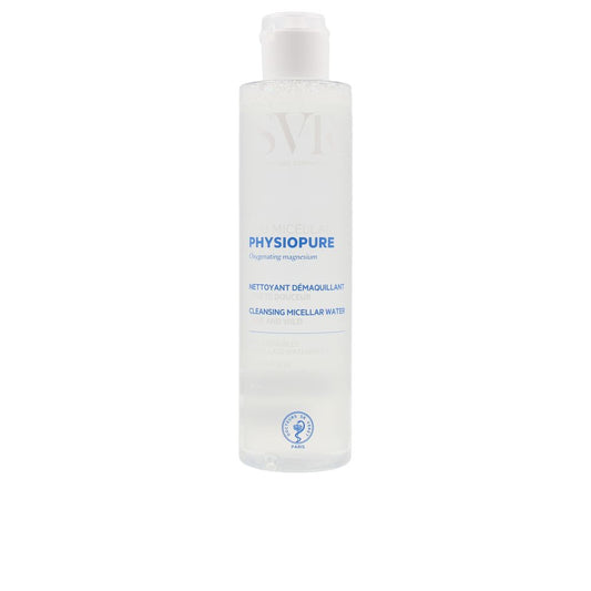 SVR LABORATOIRE DERMATOLOGIQUE - Cosmética Facial - PHYSIOPURE / (4 opciones)