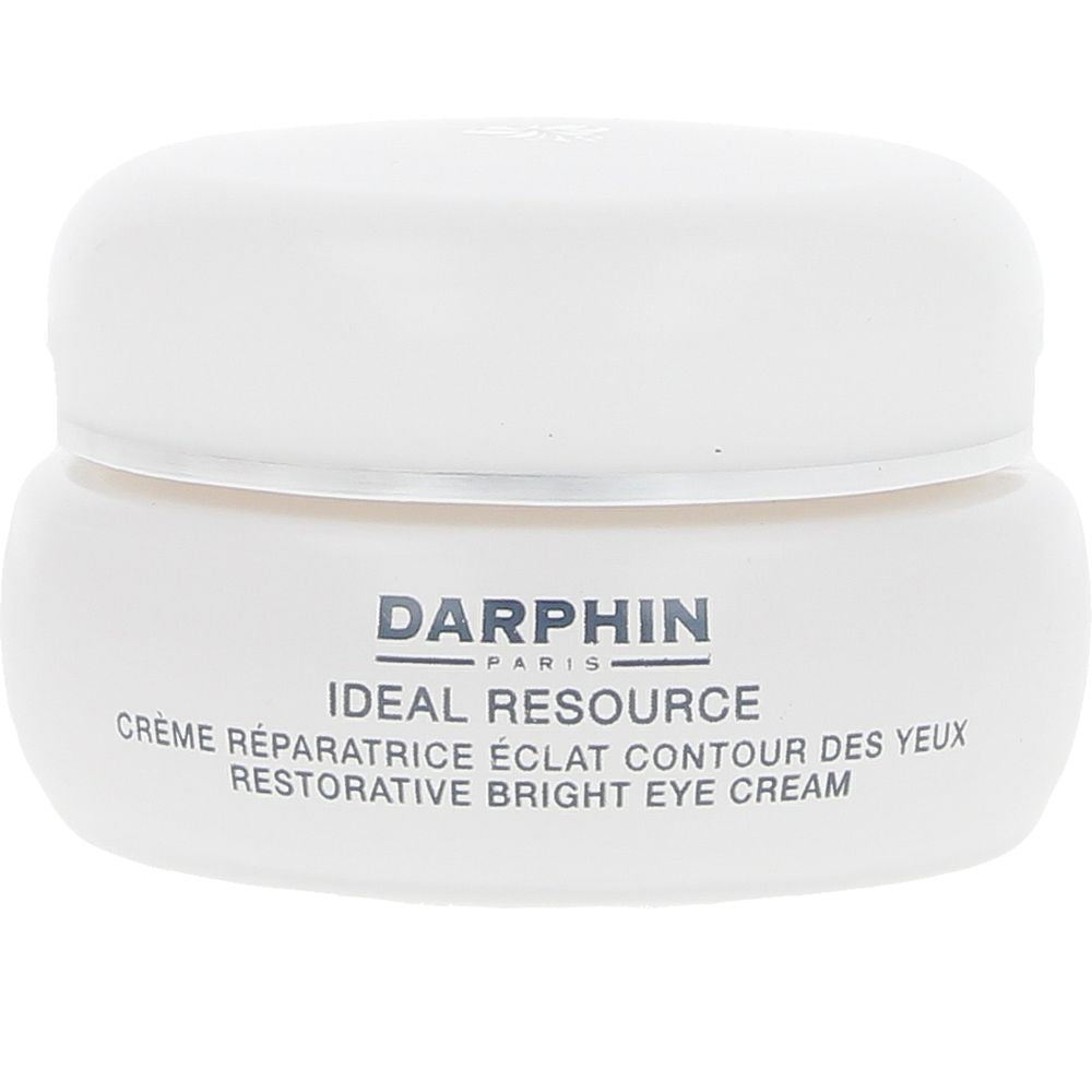 DARPHIN - Cosmética Facial - IDEAL RESOURCE / (2 opciones)