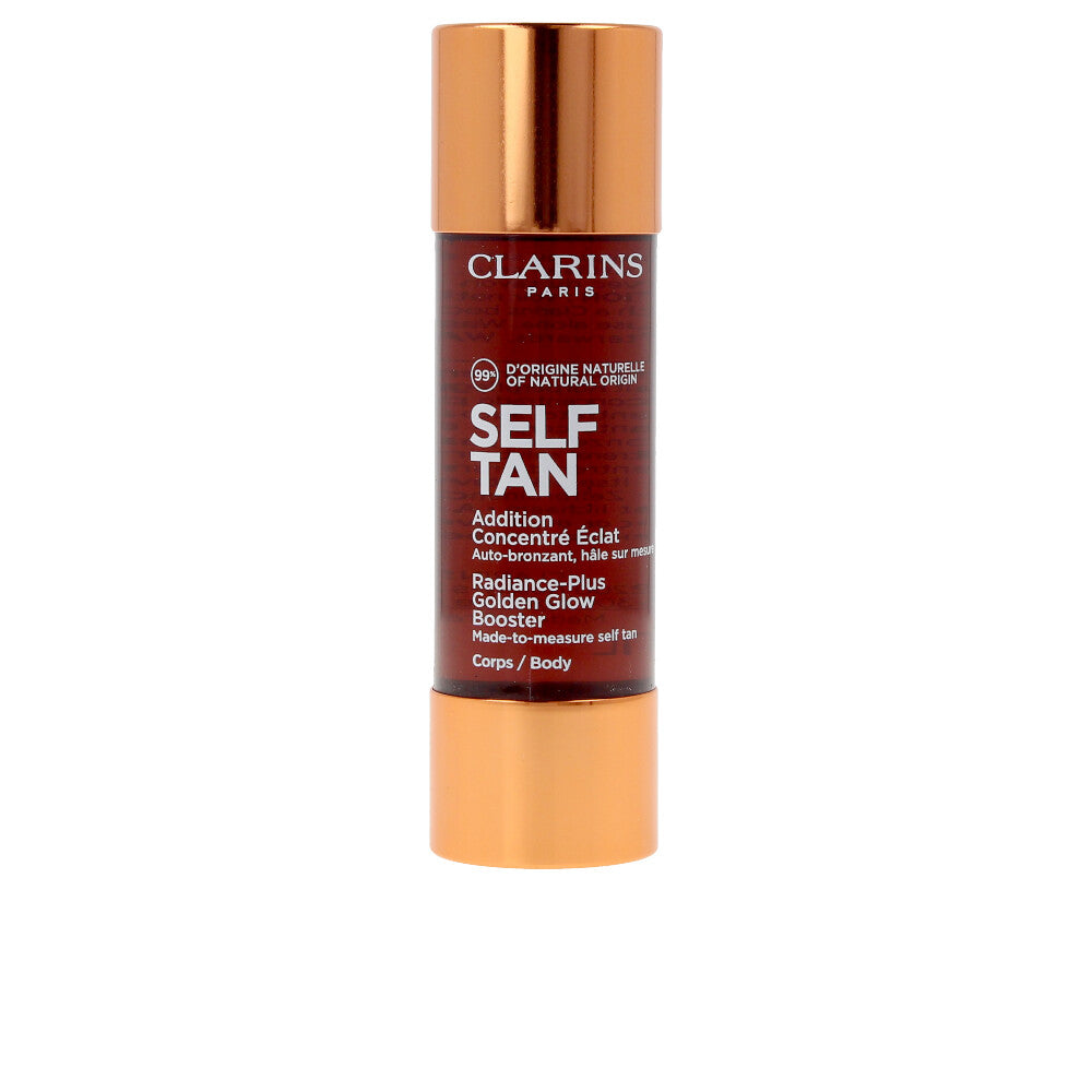 CLARINS - Solar - SOLAIRE / (14 opciones)