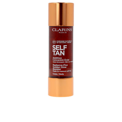 CLARINS - Solar - SOLAIRE / (14 opciones)