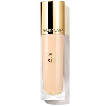 GUERLAIN - Maquillaje - PARURE GOLD / (32 opciones)