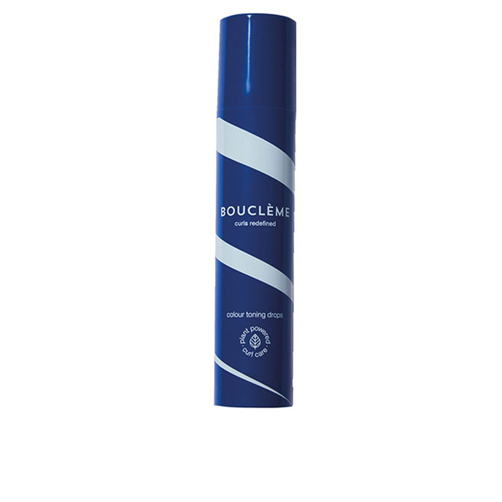 BOUCLÈME - Cabello - CURLS REDEFINED / (9 opciones)