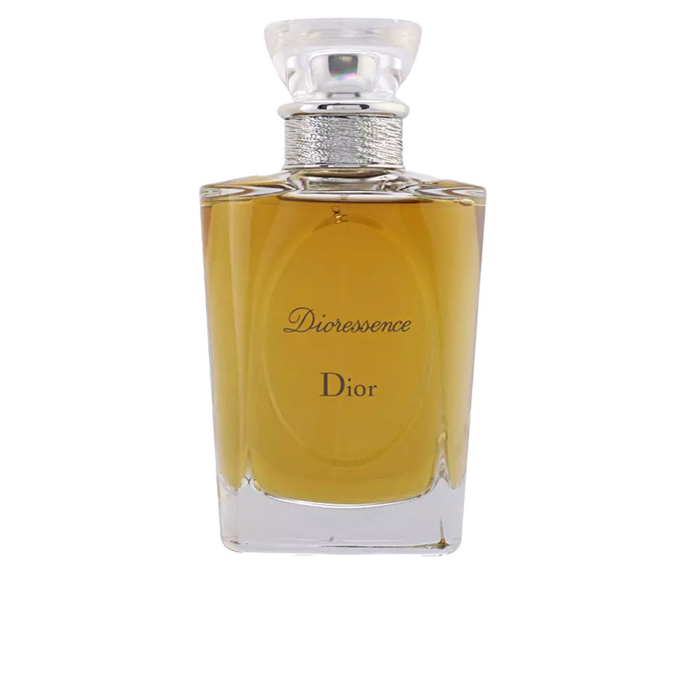 DIOR - Perfumes - DIORESSENCE