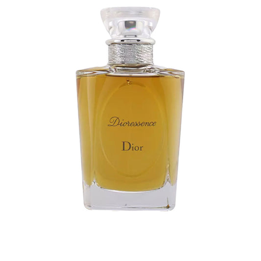 DIOR - Perfumes - DIORESSENCE