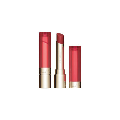 CLARINS - Maquillaje - LIP OIL BALM / (6 opciones)