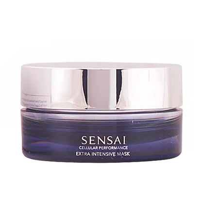 SENSAI - Cosmética Facial - CELLULAR PERFORMANCE EXTRA INTENSIVE / (5 opciones)