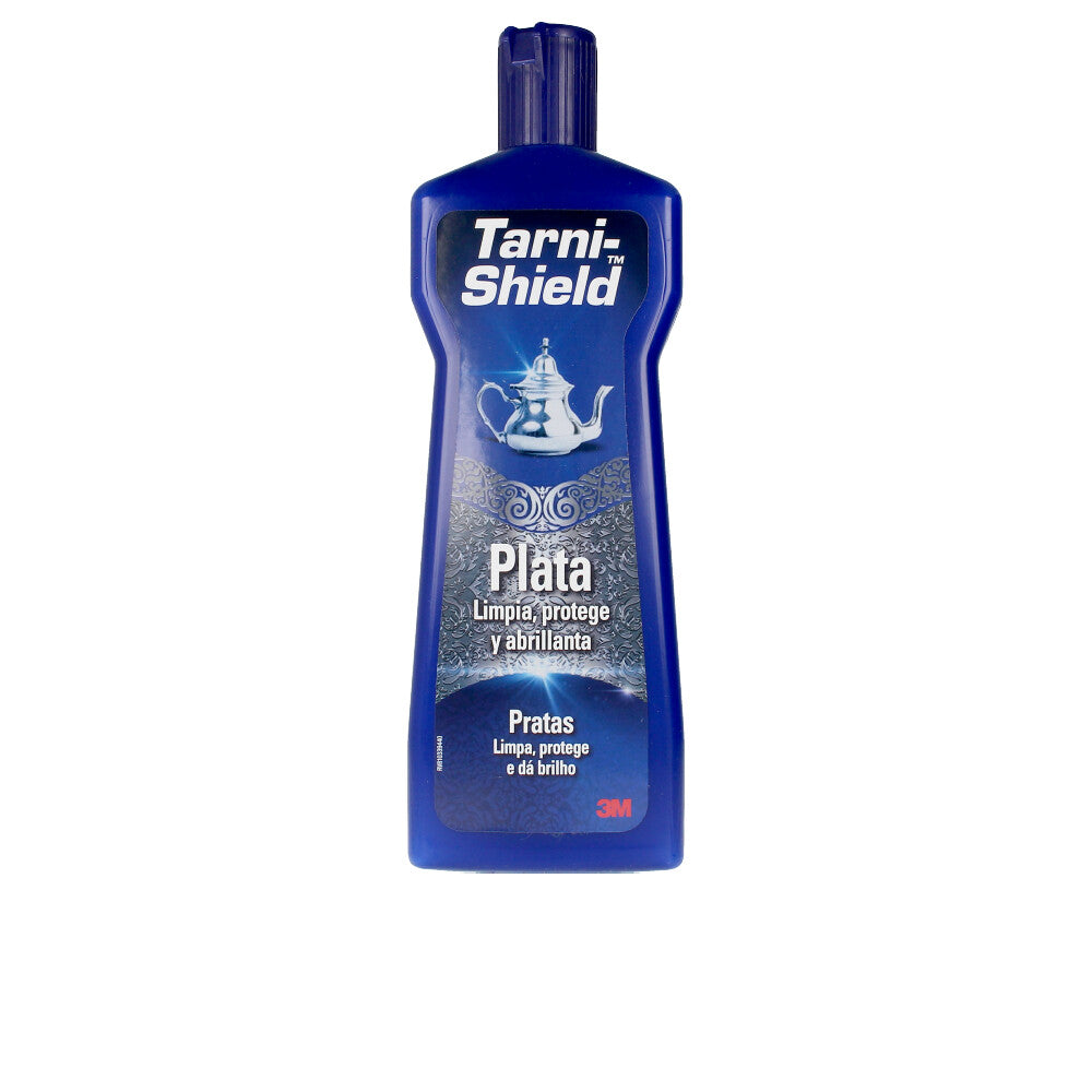 TARNI-SHIELD - Hogar - TARNI-SHIELD