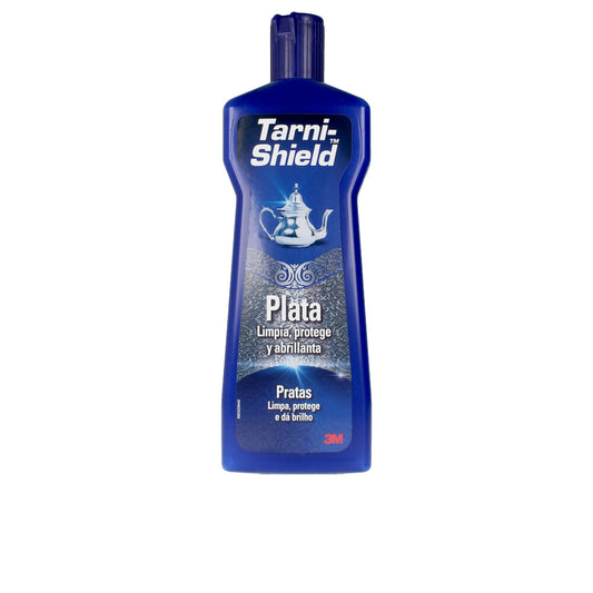 TARNI-SHIELD - Hogar - TARNI-SHIELD