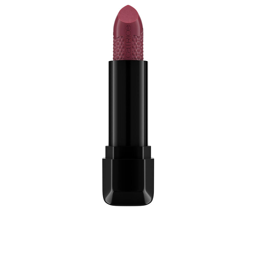 CATRICE - Maquillaje - SHINE BOMB / (16 opciones)