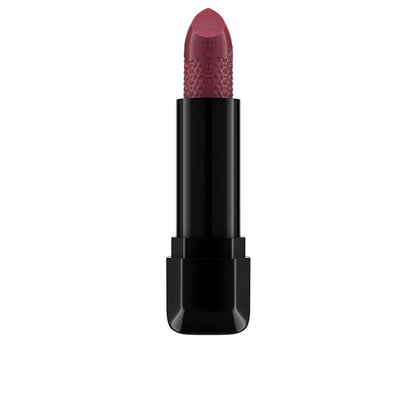 CATRICE - Maquillaje - SHINE BOMB / (16 opciones)