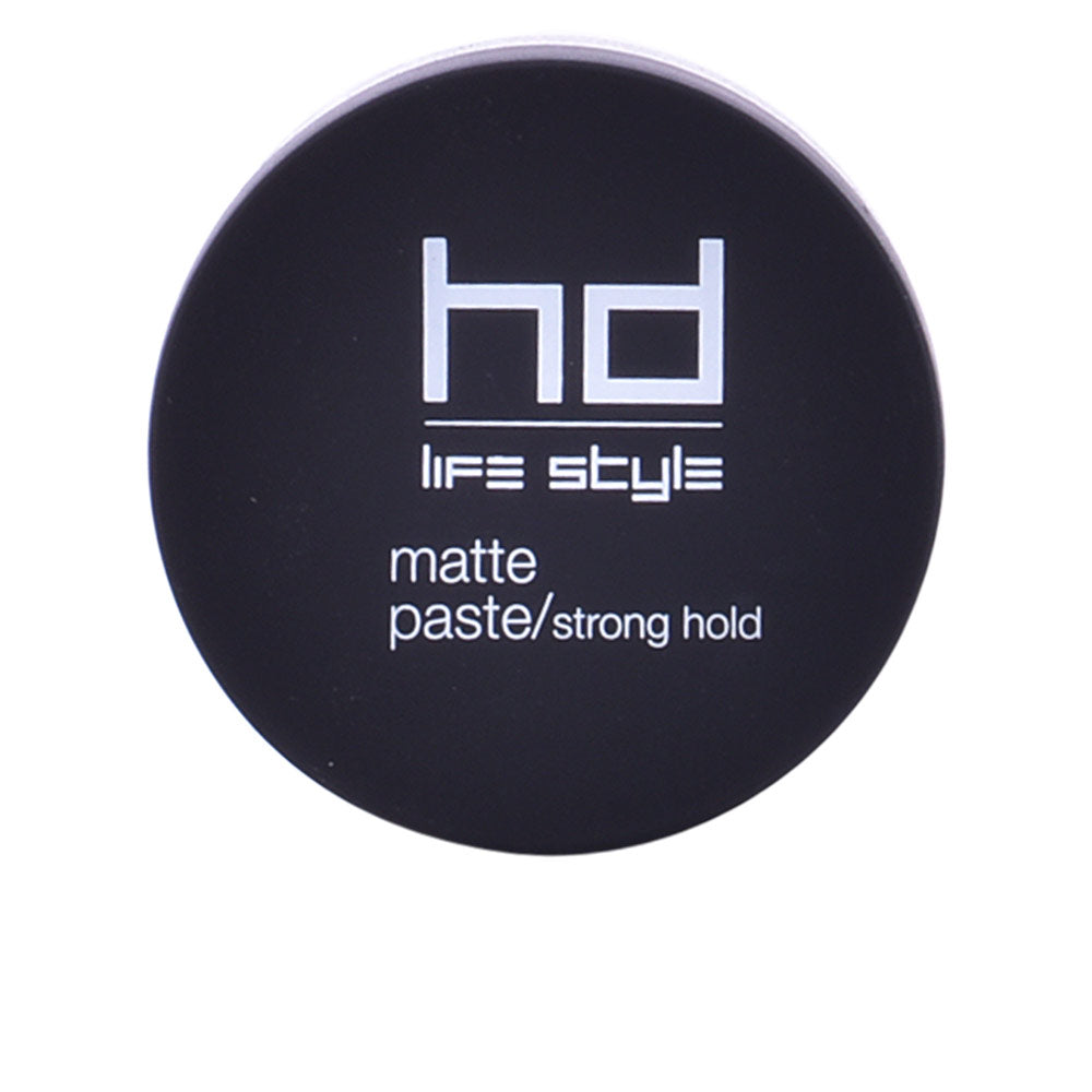 FARMAVITA - Cabello - HD LIFE STYLE / (2 opciones)