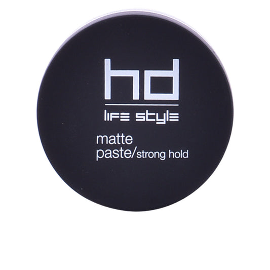 FARMAVITA - Cabello - HD LIFE STYLE / (2 opciones)