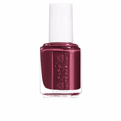 ESSIE - Maquillaje - ESSIE / (60 opciones)