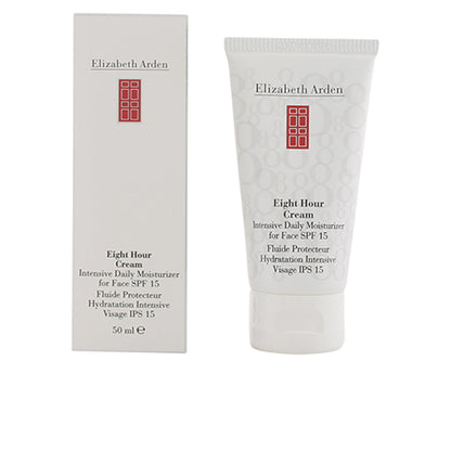 ELIZABETH ARDEN - Cosmética Facial - EIGHT HOUR / (22 opciones)
