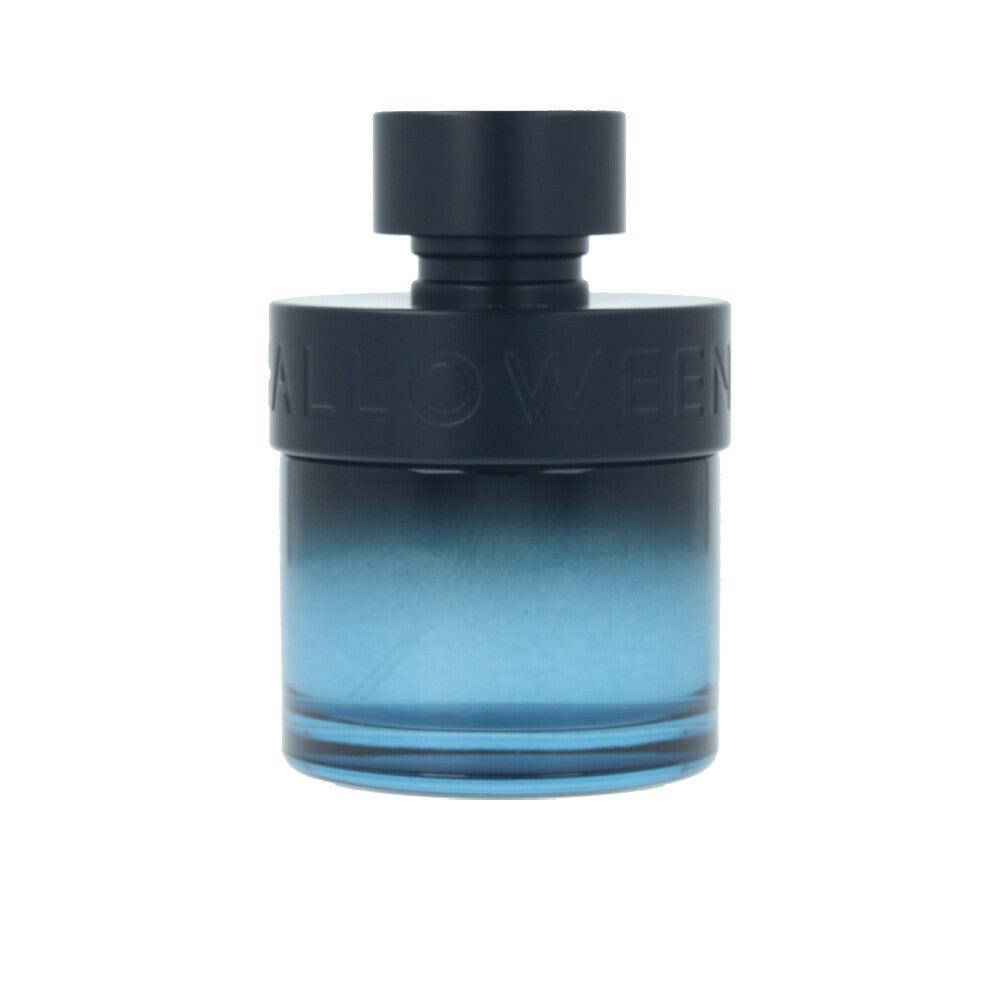 HALLOWEEN - Perfumes - HALLOWEEN MAN / (11 opciones)