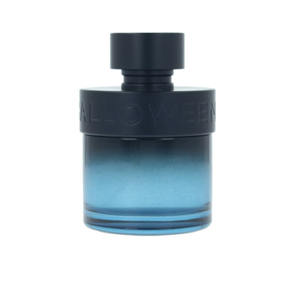 HALLOWEEN - Perfumes - HALLOWEEN MAN / (11 opciones)