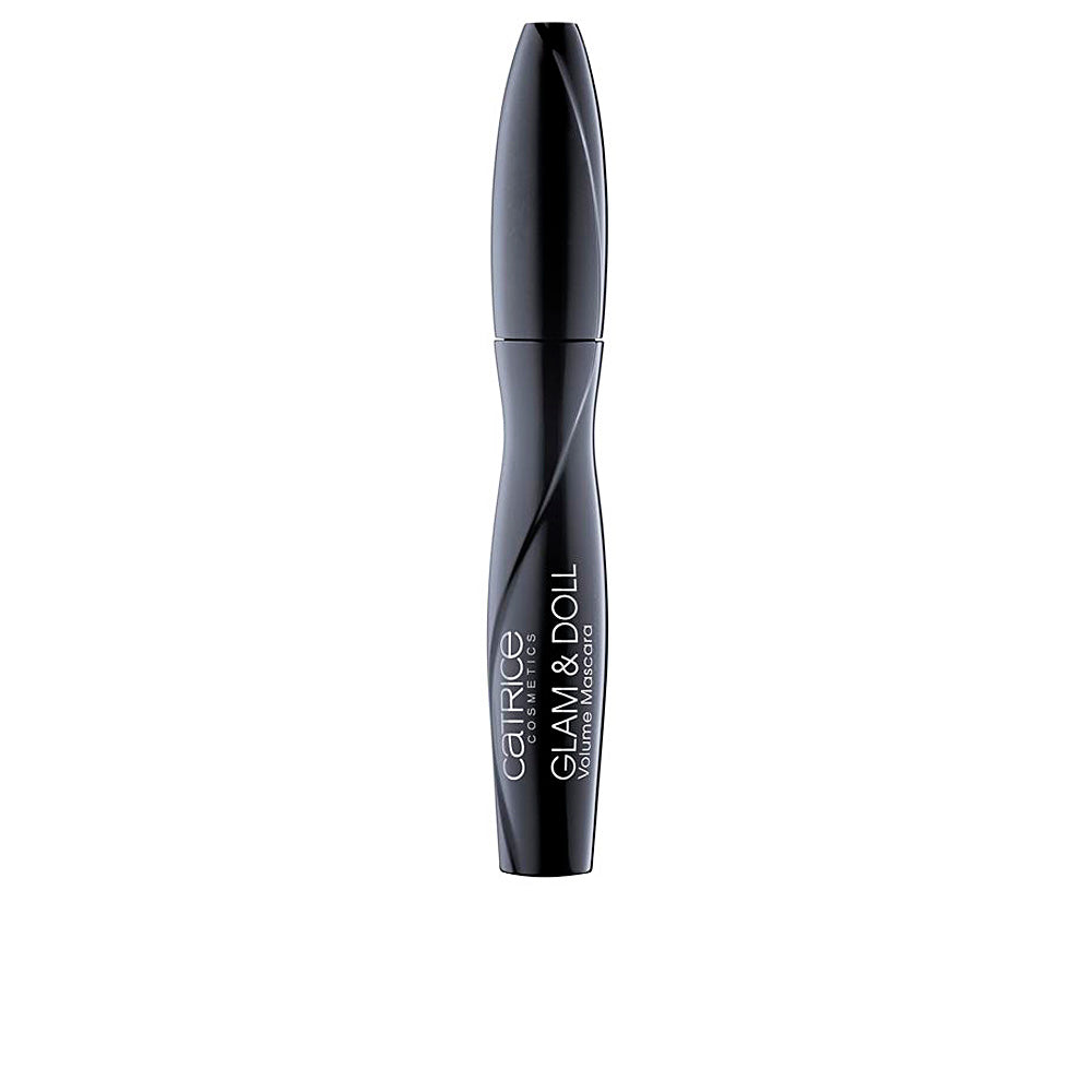 CATRICE - Cosmética Facial - GLAM&DOLL / (11 opciones)