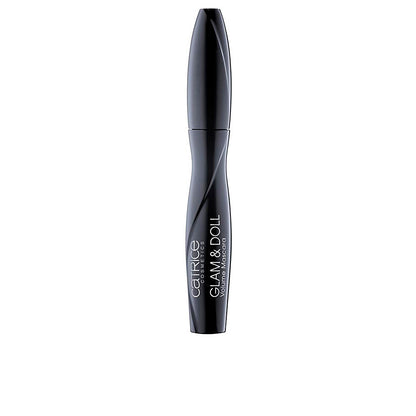 CATRICE - Cosmética Facial - GLAM&DOLL / (11 opciones)
