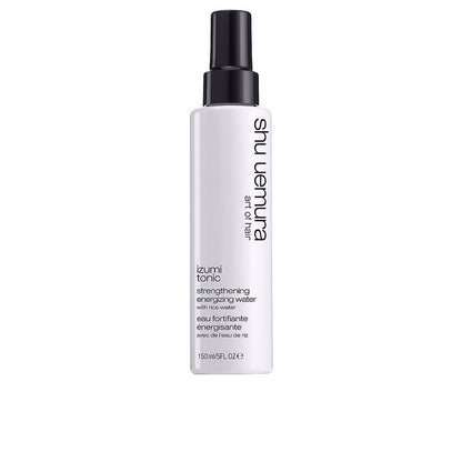 SHU UEMURA - Cabello - IZUMI TONIC / (2 opciones)