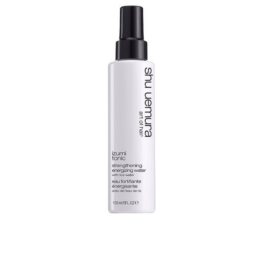 SHU UEMURA - Cabello - IZUMI TONIC / (2 opciones)