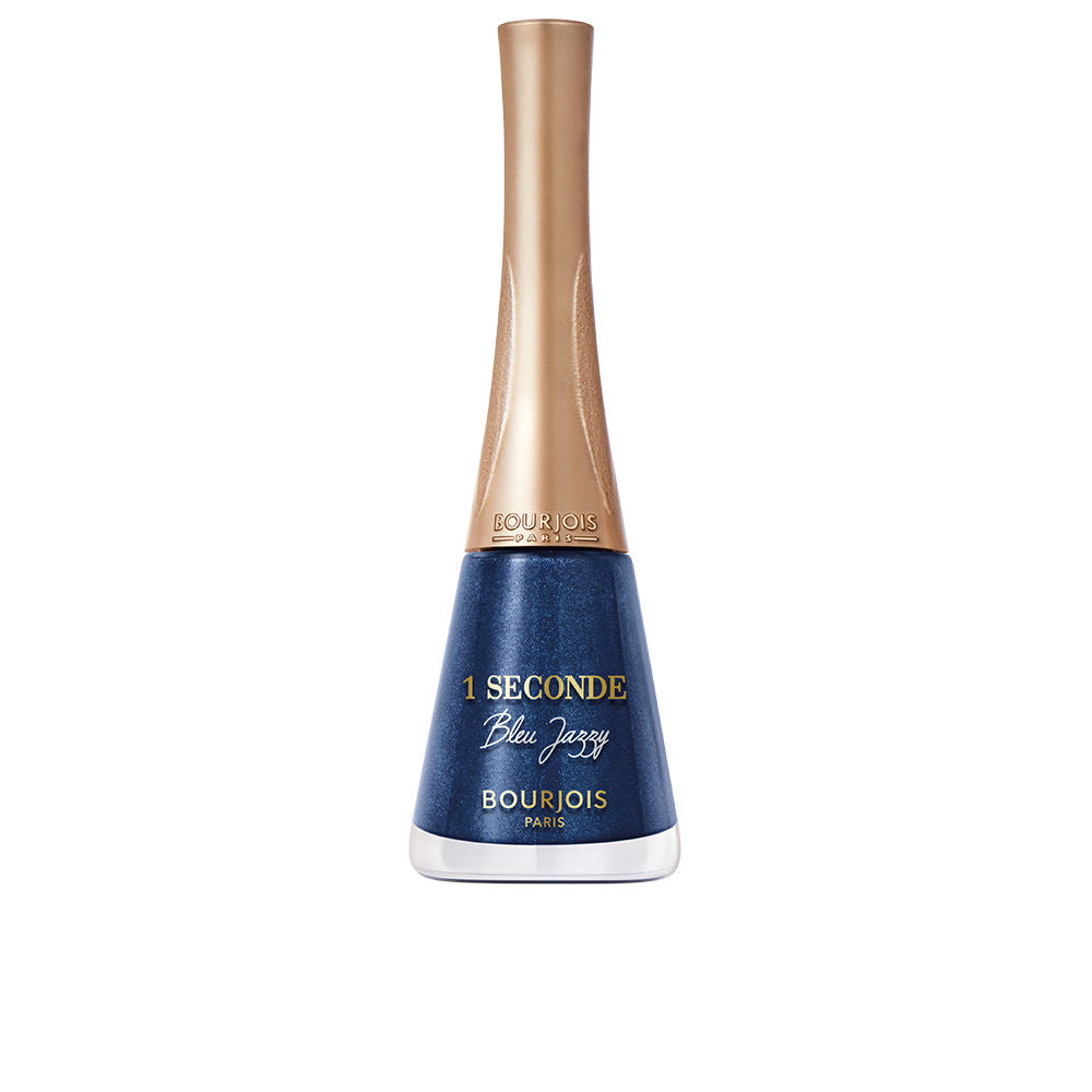 BOURJOIS - Maquillaje - SOIRS DE PARIS ONE SECONDE / (6 opciones)