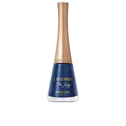 BOURJOIS - Maquillaje - SOIRS DE PARIS ONE SECONDE / (6 opciones)