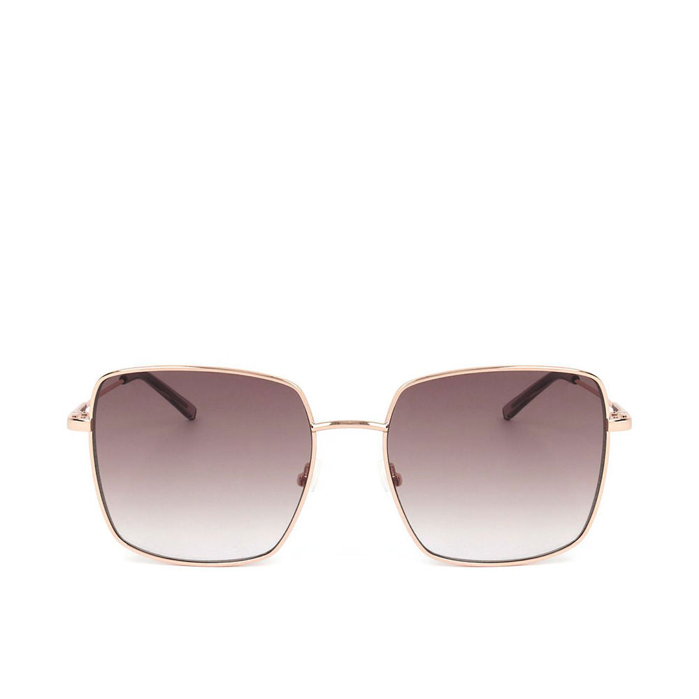 CALVIN KLEIN - Óptica - CK22121S / (3 opciones)