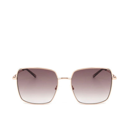CALVIN KLEIN - Óptica - CK22121S / (3 opciones)