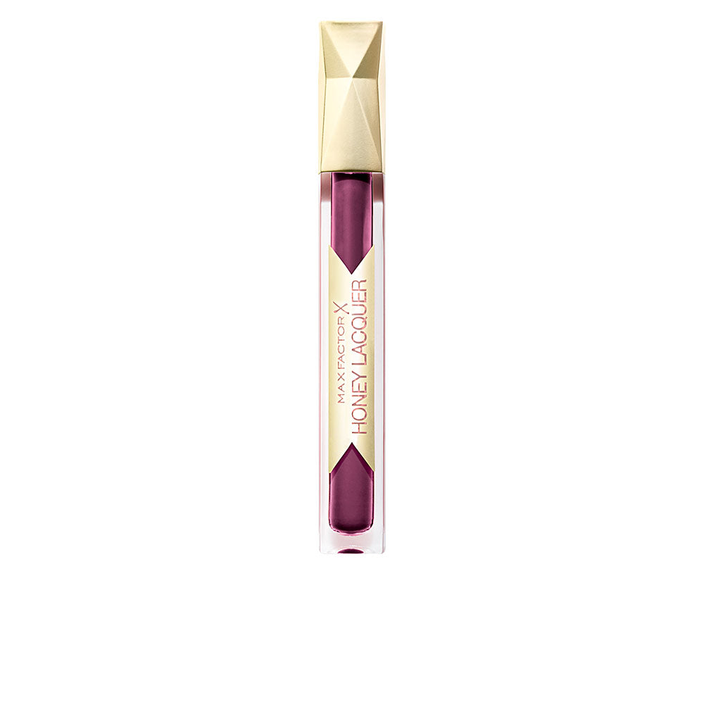 MAX FACTOR - Maquillaje - HONEY LACQUER