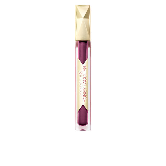 MAX FACTOR - Maquillaje - HONEY LACQUER