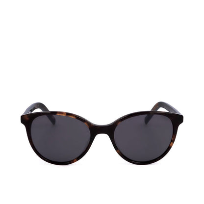 LEVI'S - Óptica - 1031/S/N / (2 opciones)