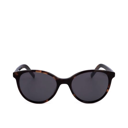 LEVI'S - Óptica - 1031/S/N / (2 opciones)
