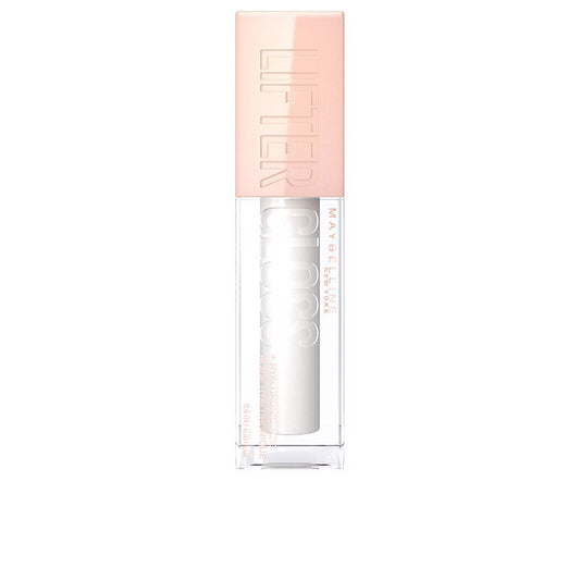 MAYBELLINE - Maquillaje - LIFTER gloss