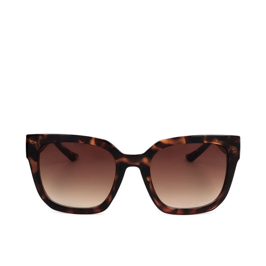 OSCAR DE LA RENTA GAFAS - Óptica - OSOS1327CE / (3 opciones)