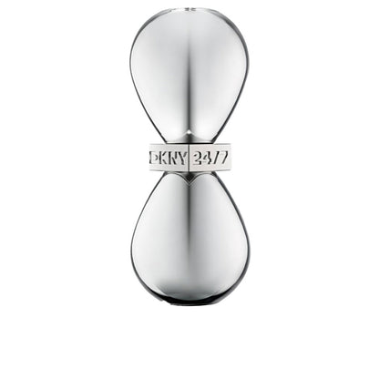 DONNA KARAN - Perfumes - DKNY 24/7 / (4 opciones)