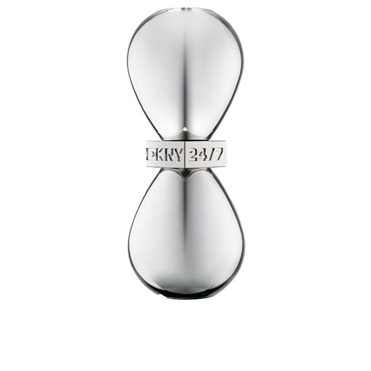 DONNA KARAN - Perfumes - DKNY 24/7 / (4 opciones)
