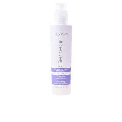 REVLON - Cabello - SENSOR REVLON / (2 opciones)