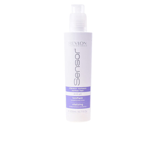 REVLON - Cabello - SENSOR REVLON / (2 opciones)