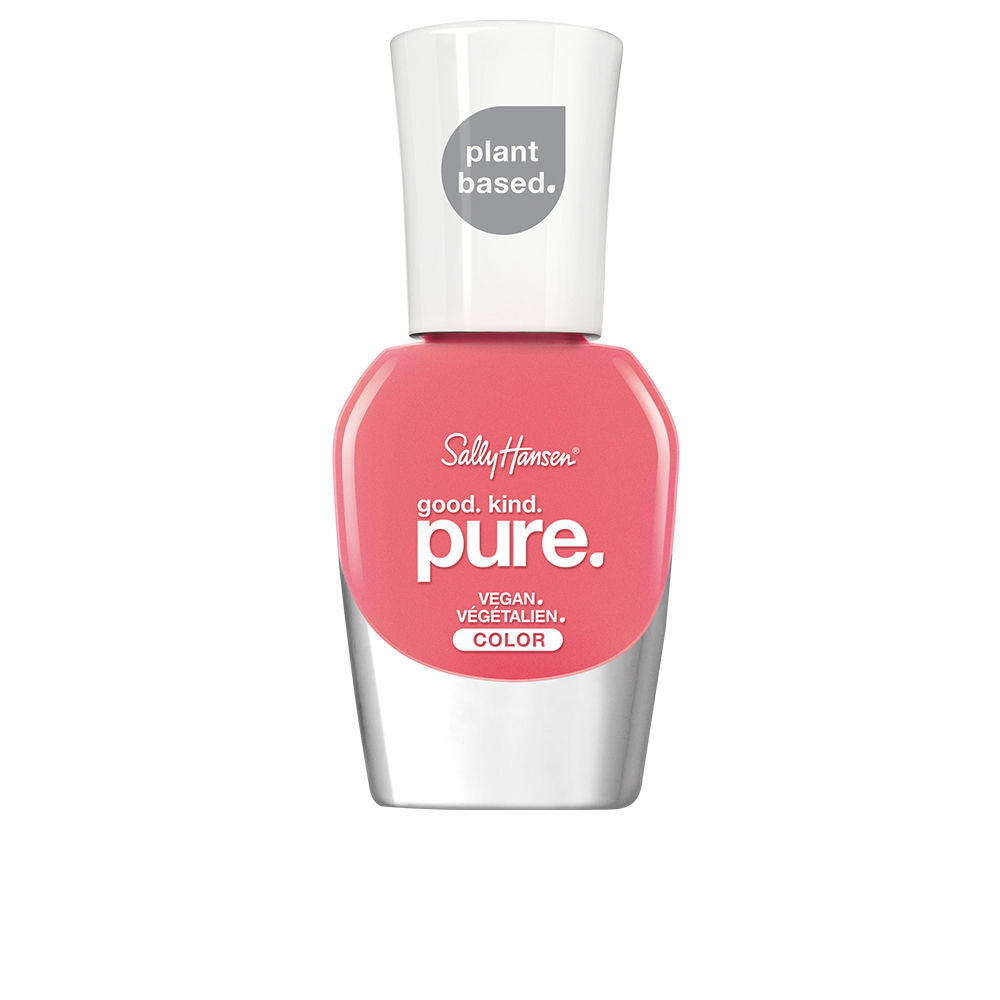 SALLY HANSEN - Maquillaje - GOOD.KIND.PURE / (19 opciones)