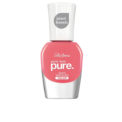 SALLY HANSEN - Maquillaje - GOOD.KIND.PURE / (19 opciones)